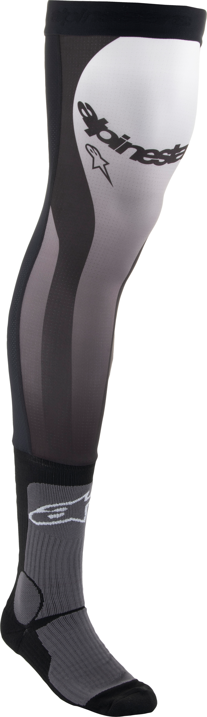 Alpinestars - Knee Brace Socks