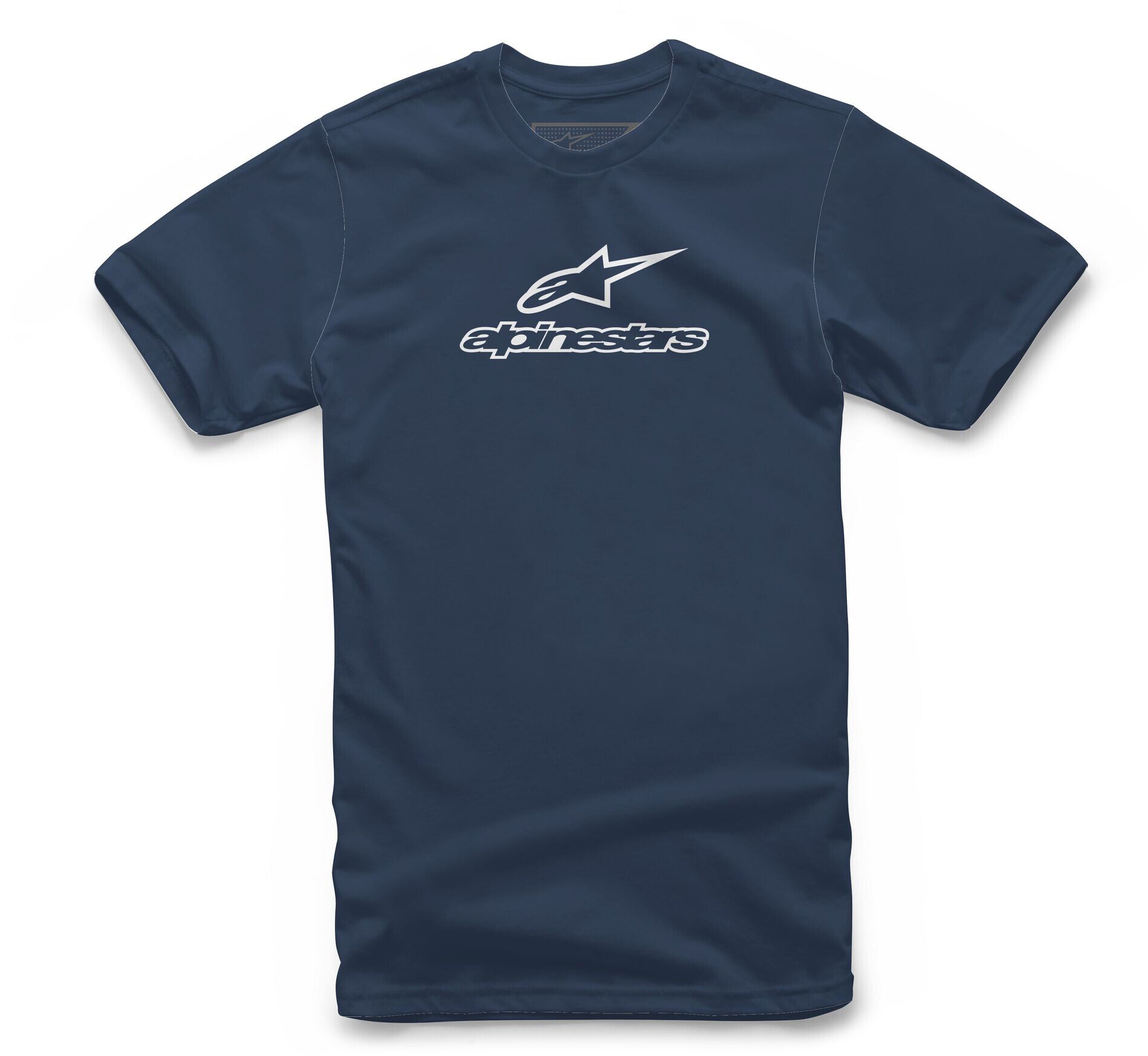 Alpinestars - Wordmark Combo Tee