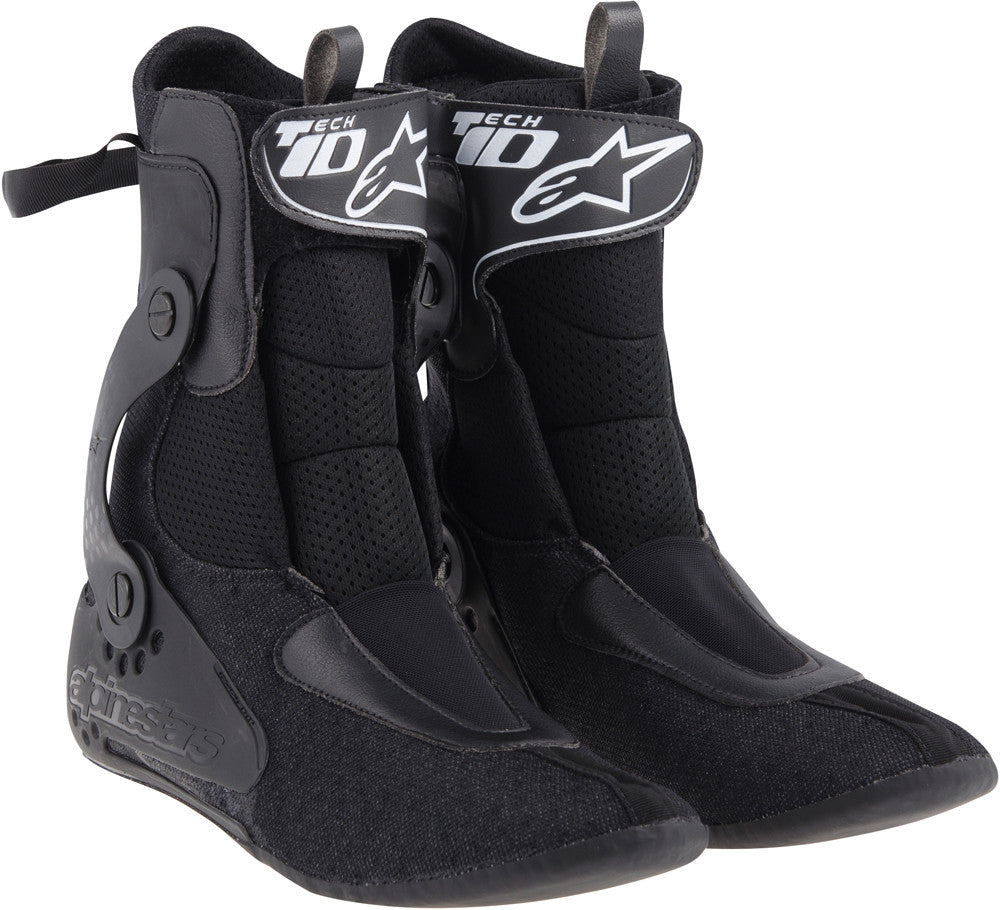 Alpinestars - Tech 10 Enduro Boots Inner Bootie