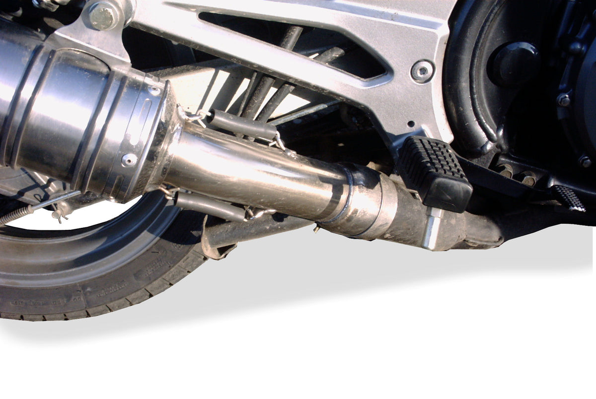 GPR-Exhaust---Trioval-Slip-on-for-ER-5-from-1996-to-2006-dB-Killer-Link-Pipe