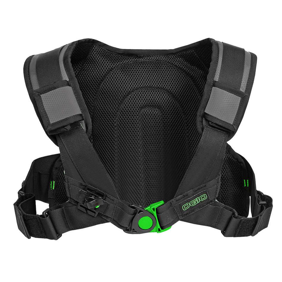 Ogio - Erzberg 1L Hydration Pack