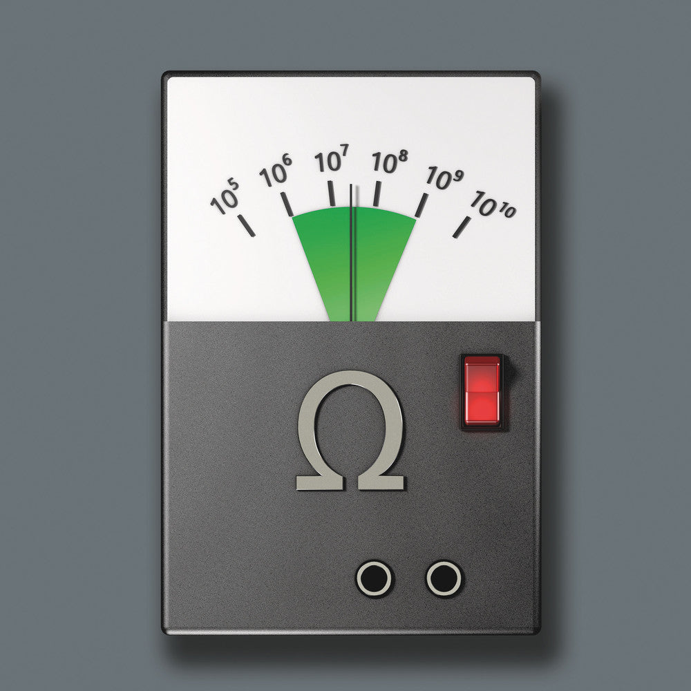 Wera Tools - 9514 ESD Magnetiser SB