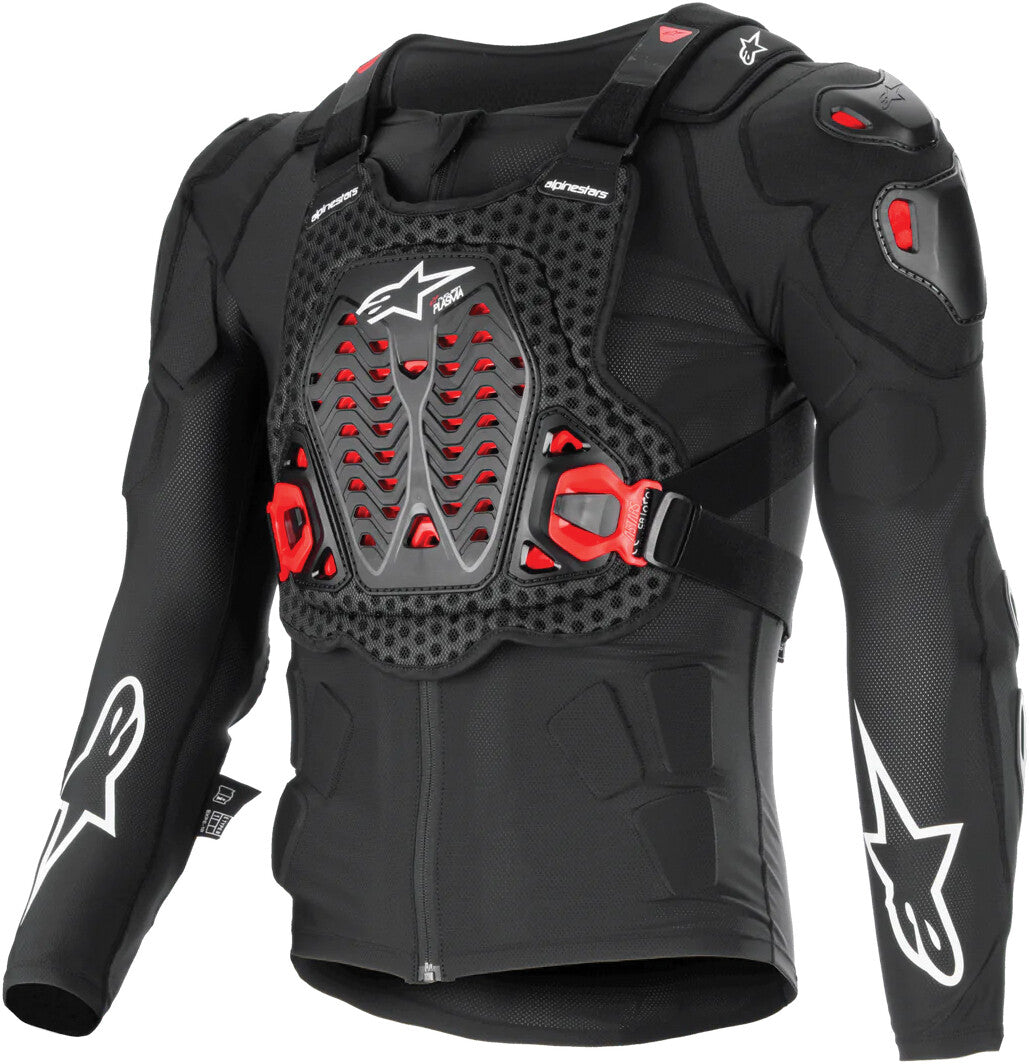 Alpinestars - Bionic XTR Plasma Protection Jacket