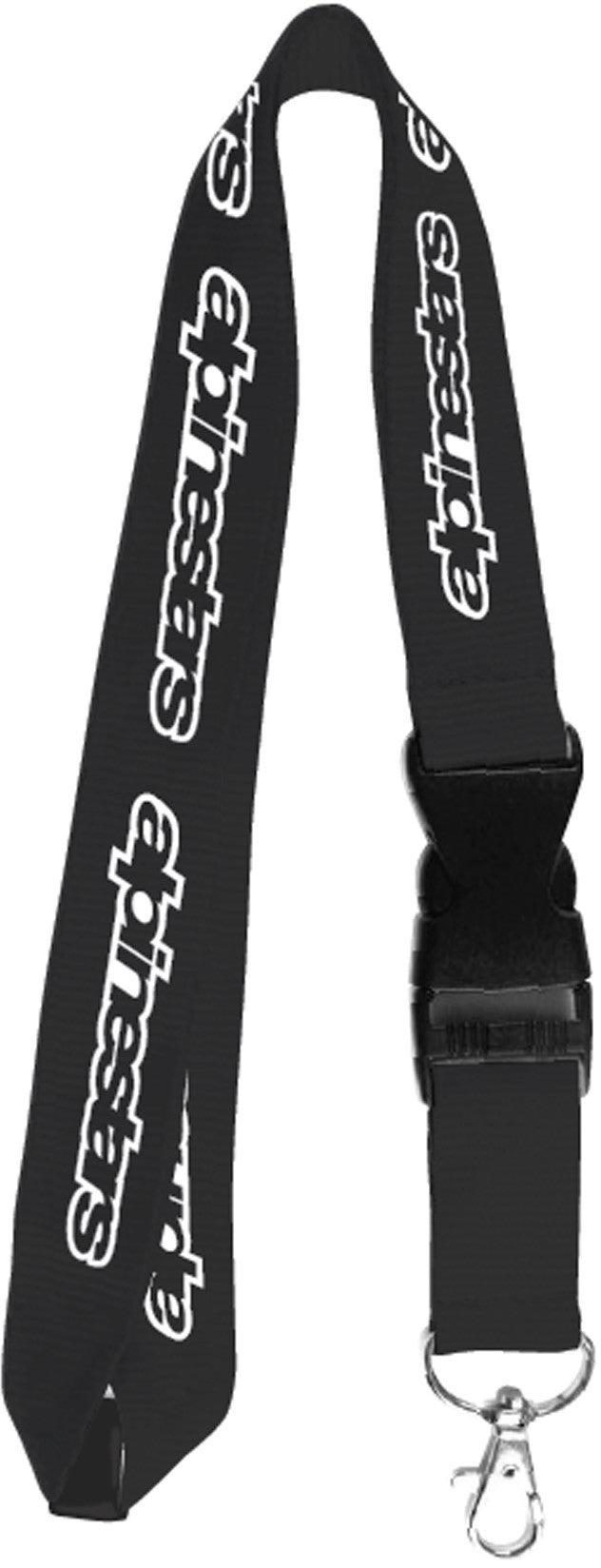 Alpinestars - Cord Lanyard
