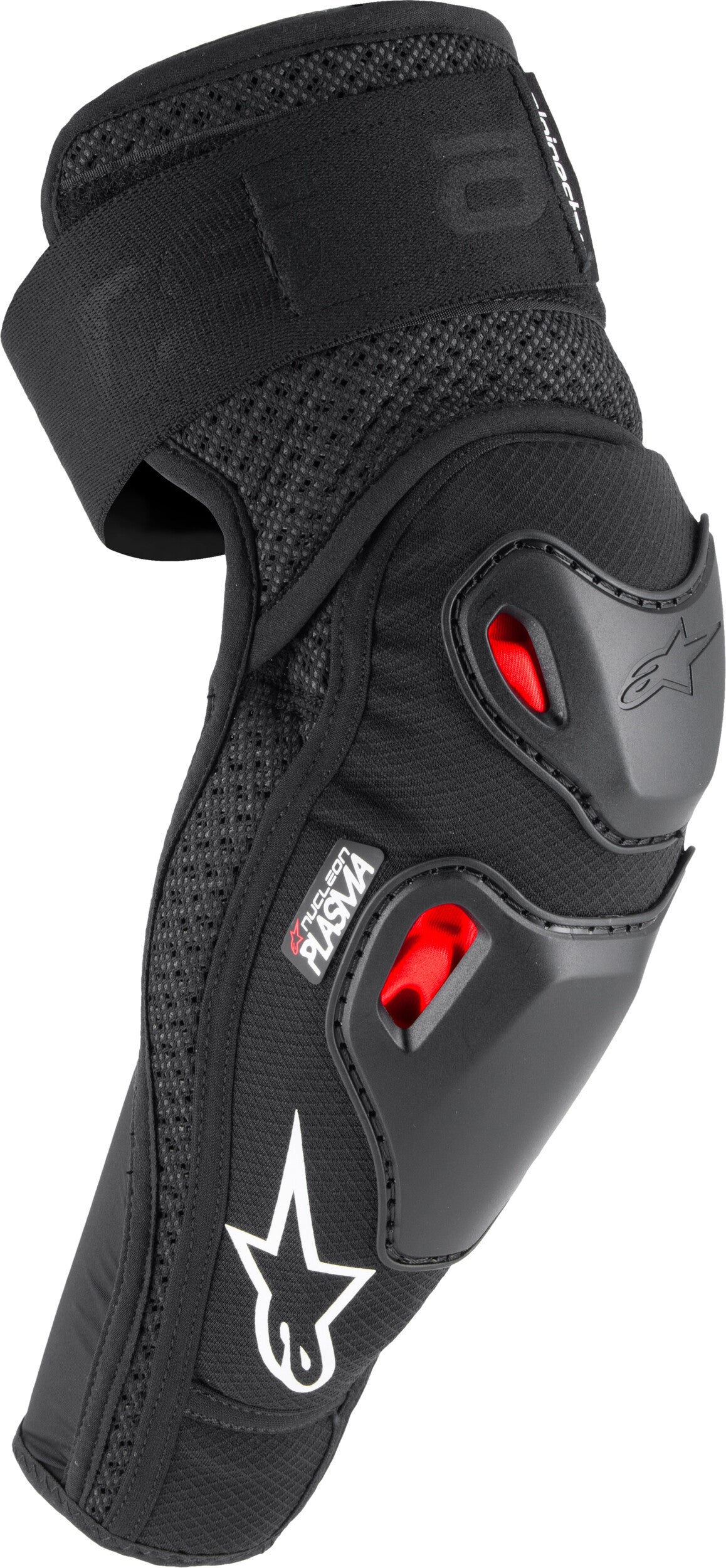 Alpinestars - Bionic Pro Plasma Elbow Protector