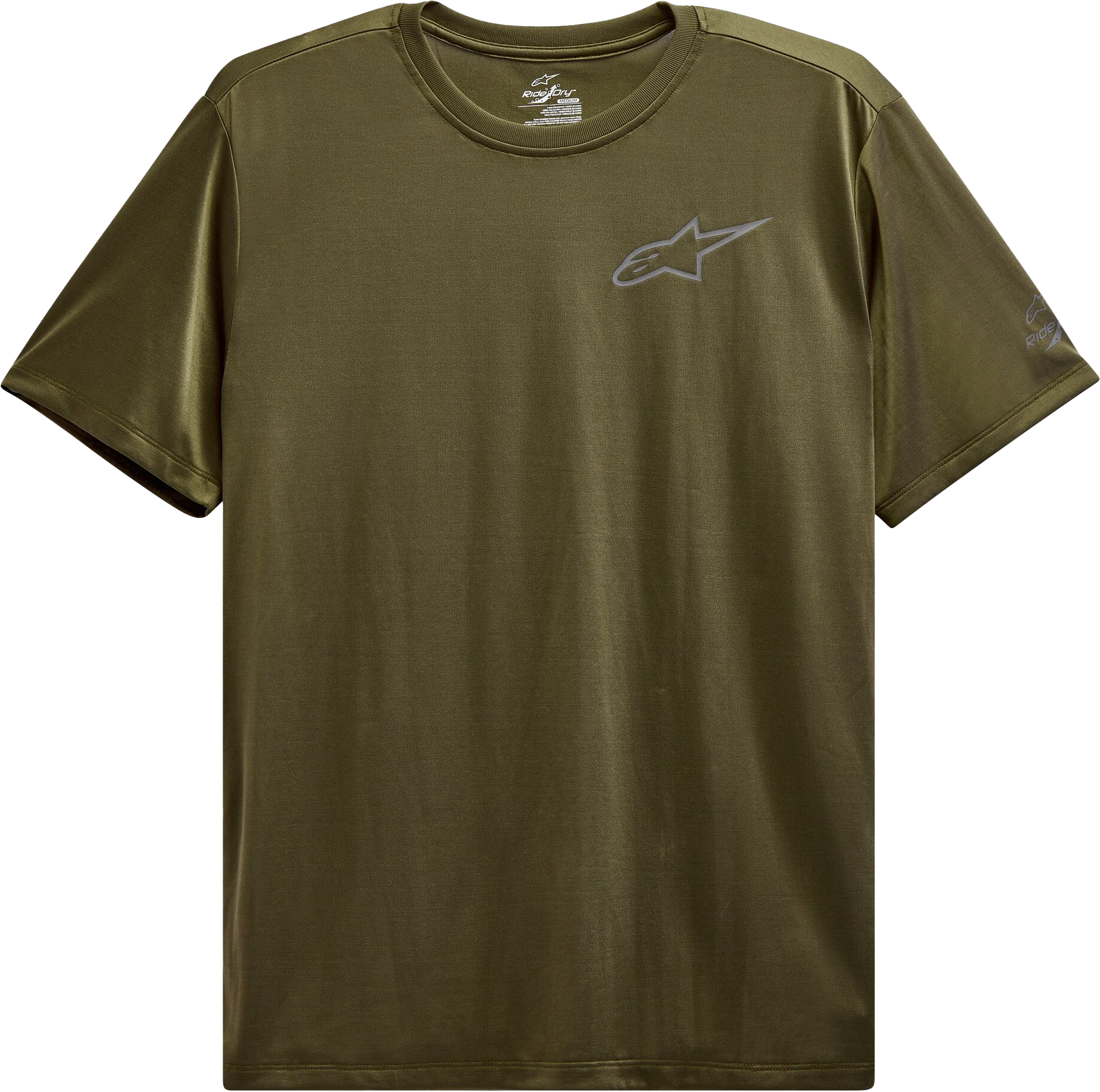 Alpinestars - Pursue Performance Tee