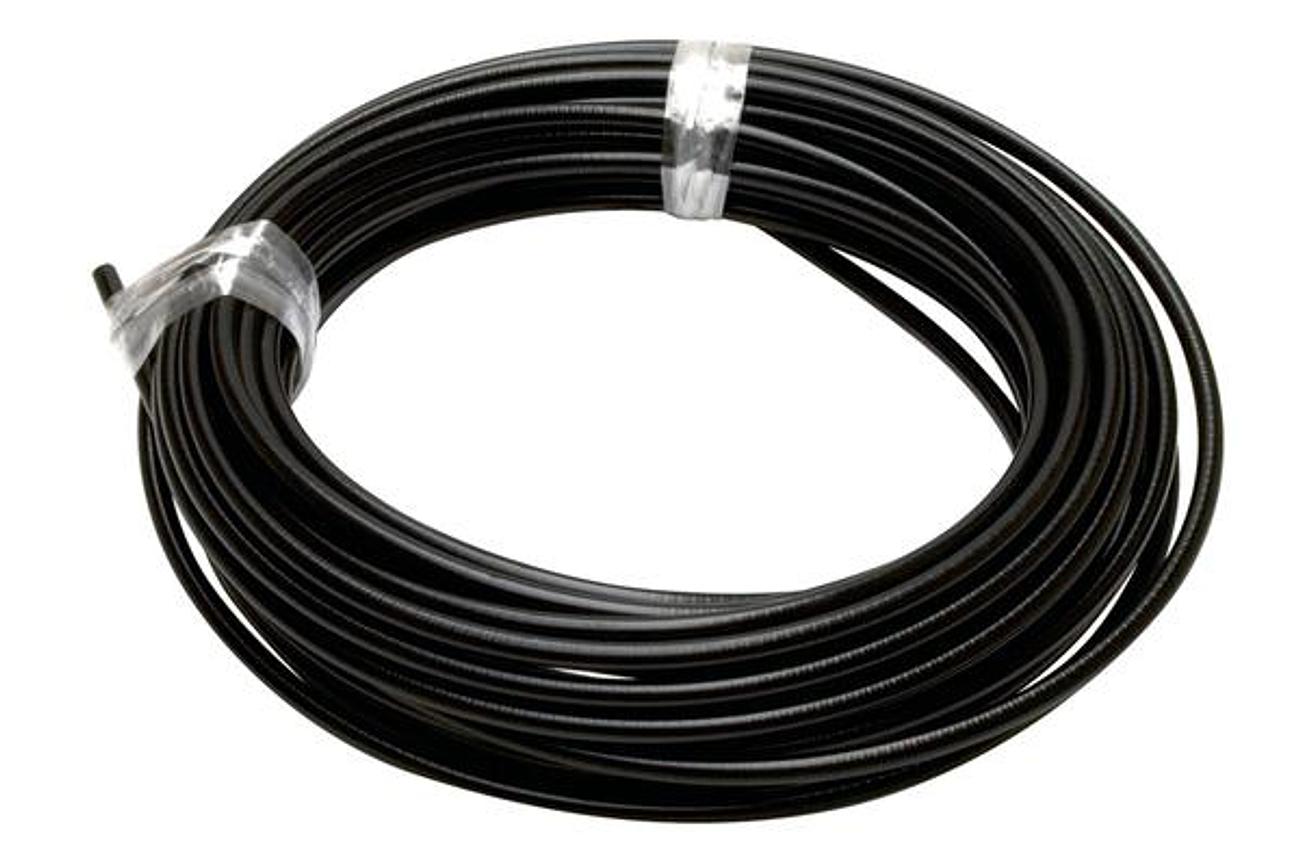 Motion Pro - Cable Housing