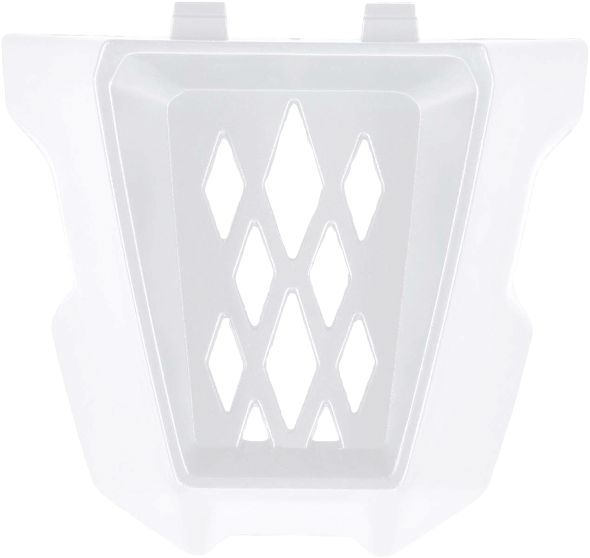 Alpinestars - S-M5 Chin Vent