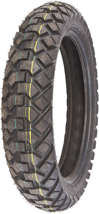 IRC - GP110 Tire