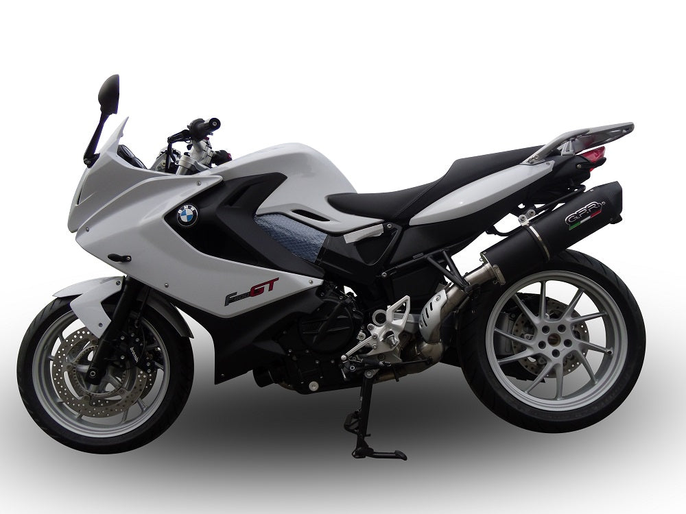 GPR-Exhaust---Furore-Nero-Slip-on-for-F-800-GT-from-2012-to-2016-dB-Killer-Link-Pipe