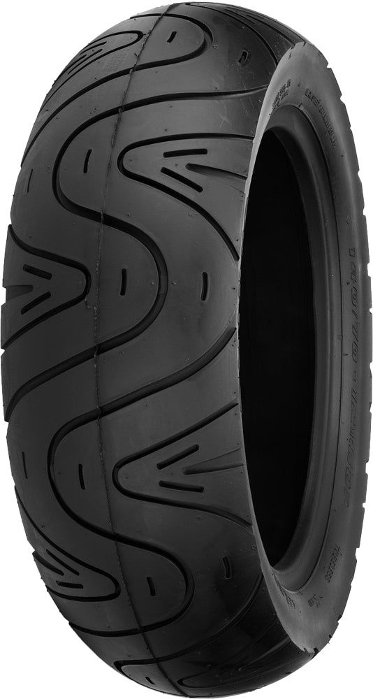 Shinko - SR007 Tire