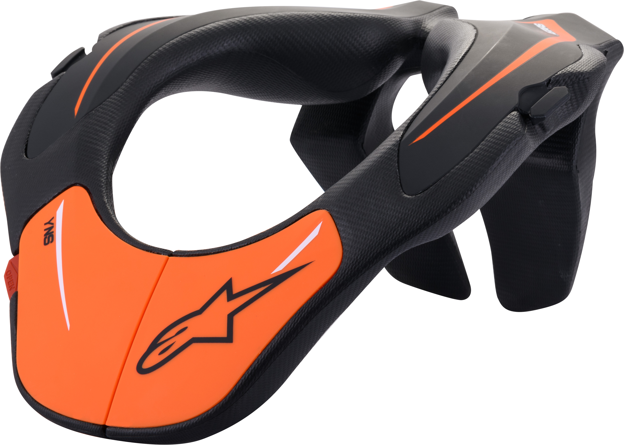 Alpinestars - Youth Neck Support