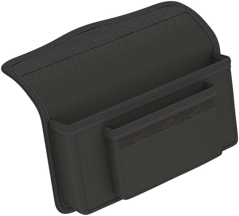 Wera Tools - 9432 folding pouch Tool-Check PLUS Universal, empty