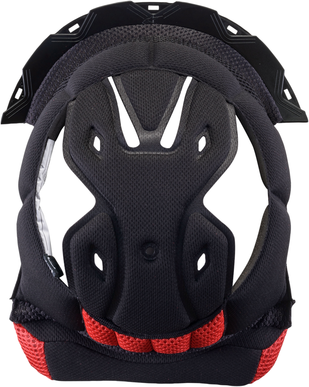Alpinestars - S-M5 Crown Pad (2024+)