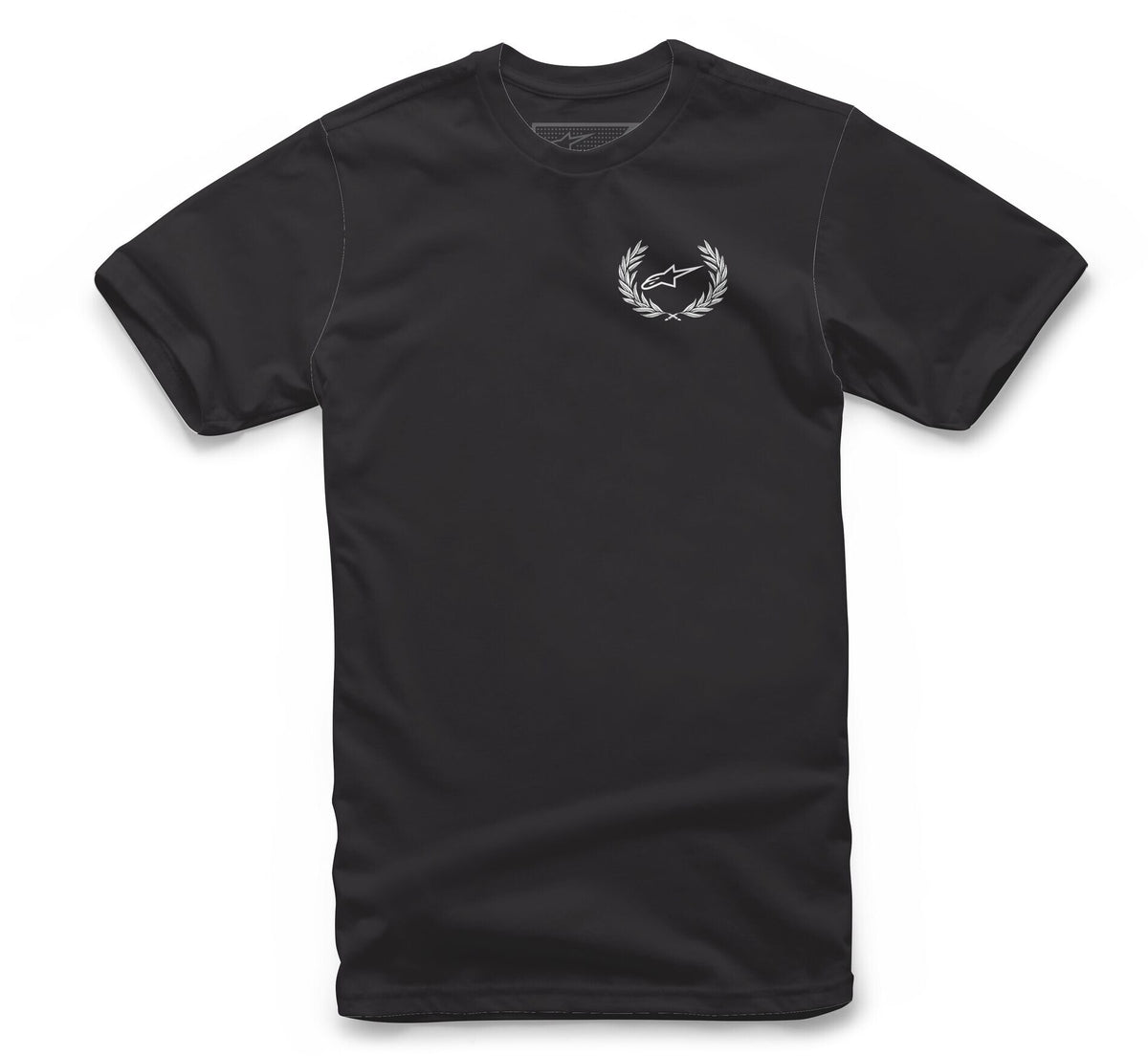 Alpinestars - Wreath Tee