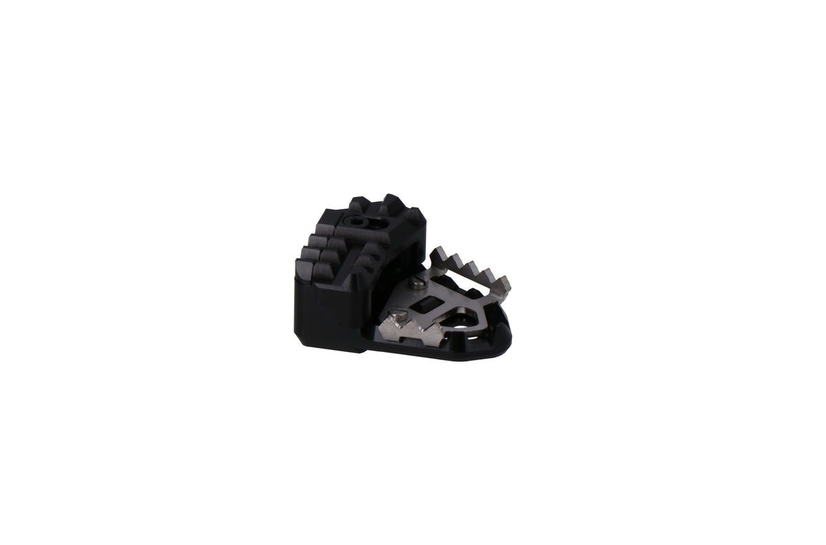 SW-Motech - Brake Pedal EXT for Suzuki DL1050 (20-22)
