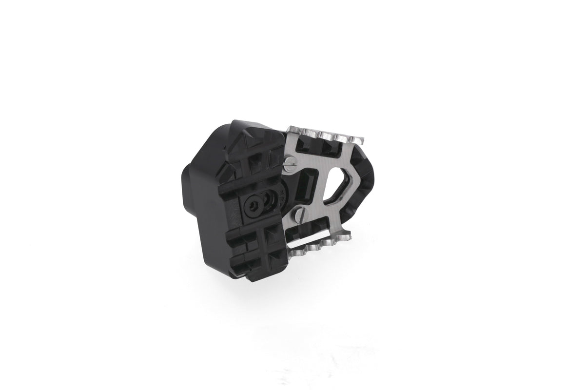 SW-Motech - Brake Pedal EXT for Yamaha XT700Z (21-22)