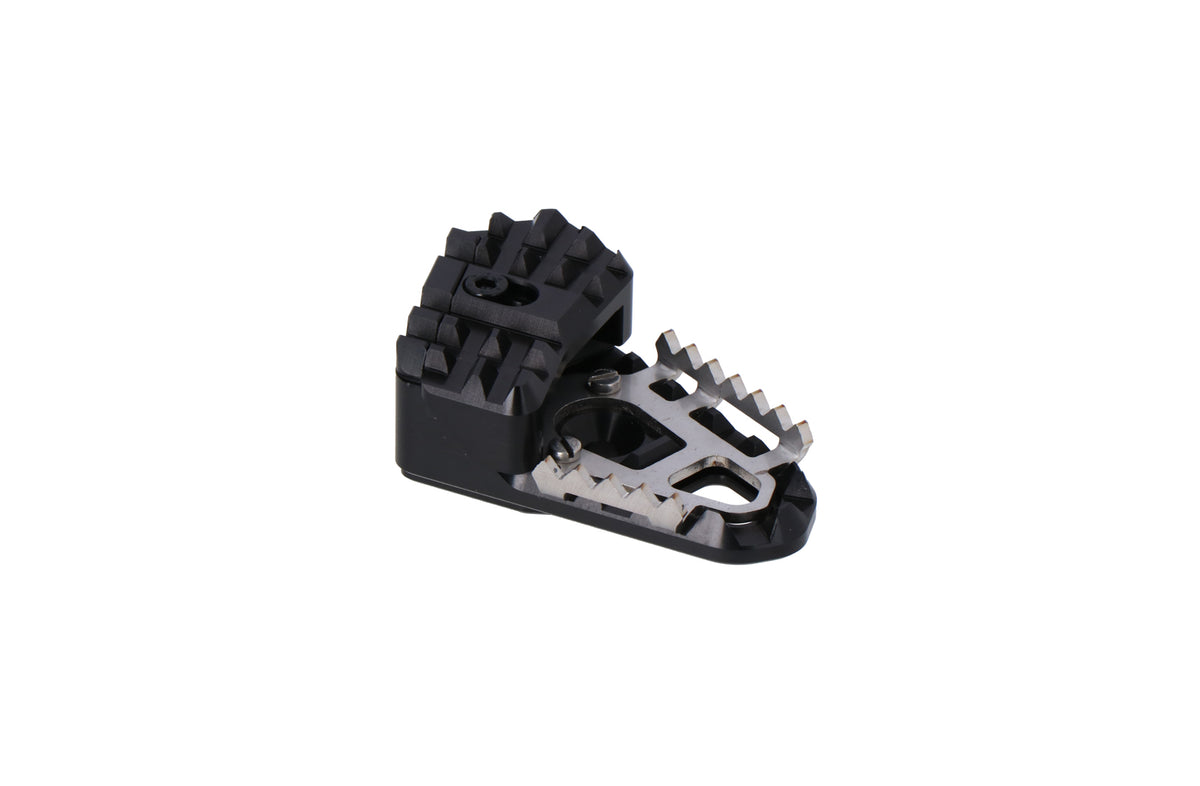 SW-Motech - Brake Pedal EXT for Triumph Tiger 900 (19-22)