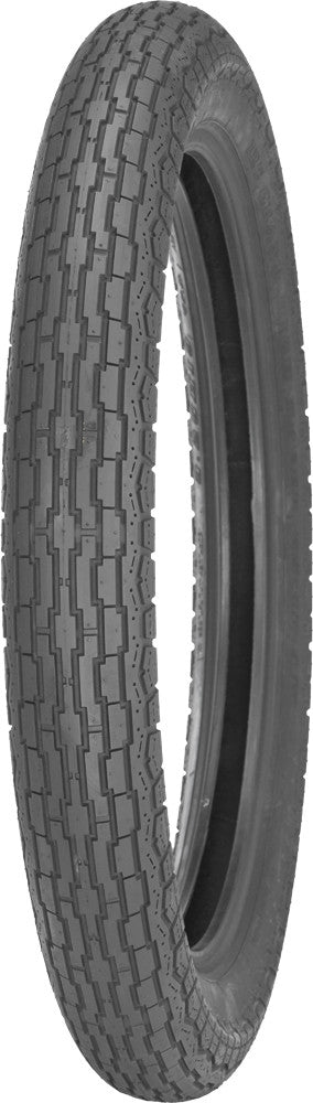IRC - GS11 Tire