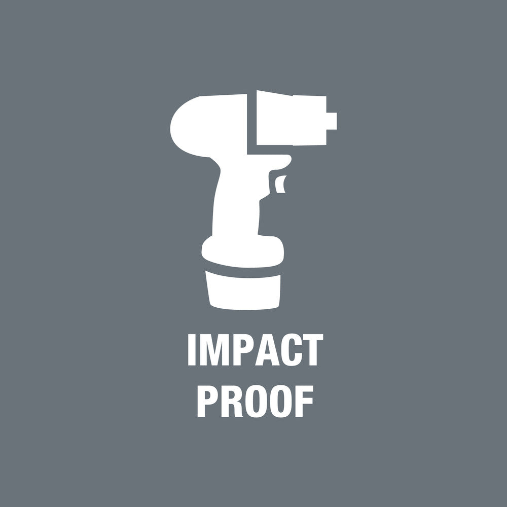 Wera Tools - Bit-Check 30 Impaktor 1