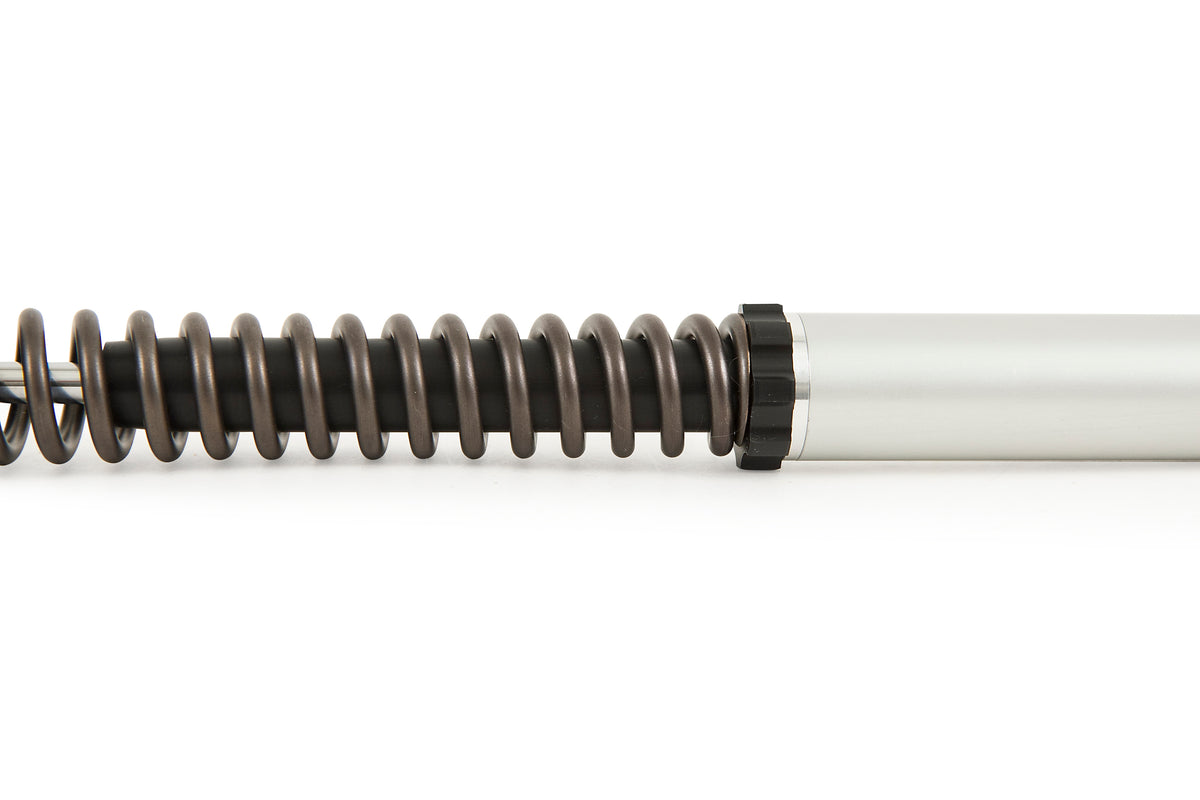 ÖHLINS - Harley Fork Cartridge Kit (FKC 101)