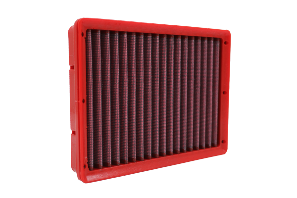BMC Air Filters - High Performance Air Filter for KTM 790, 890 Duke