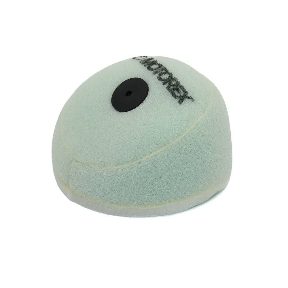 Motorex - Air Filter for Honda CR80 1986-2002, CR85 2003-2007