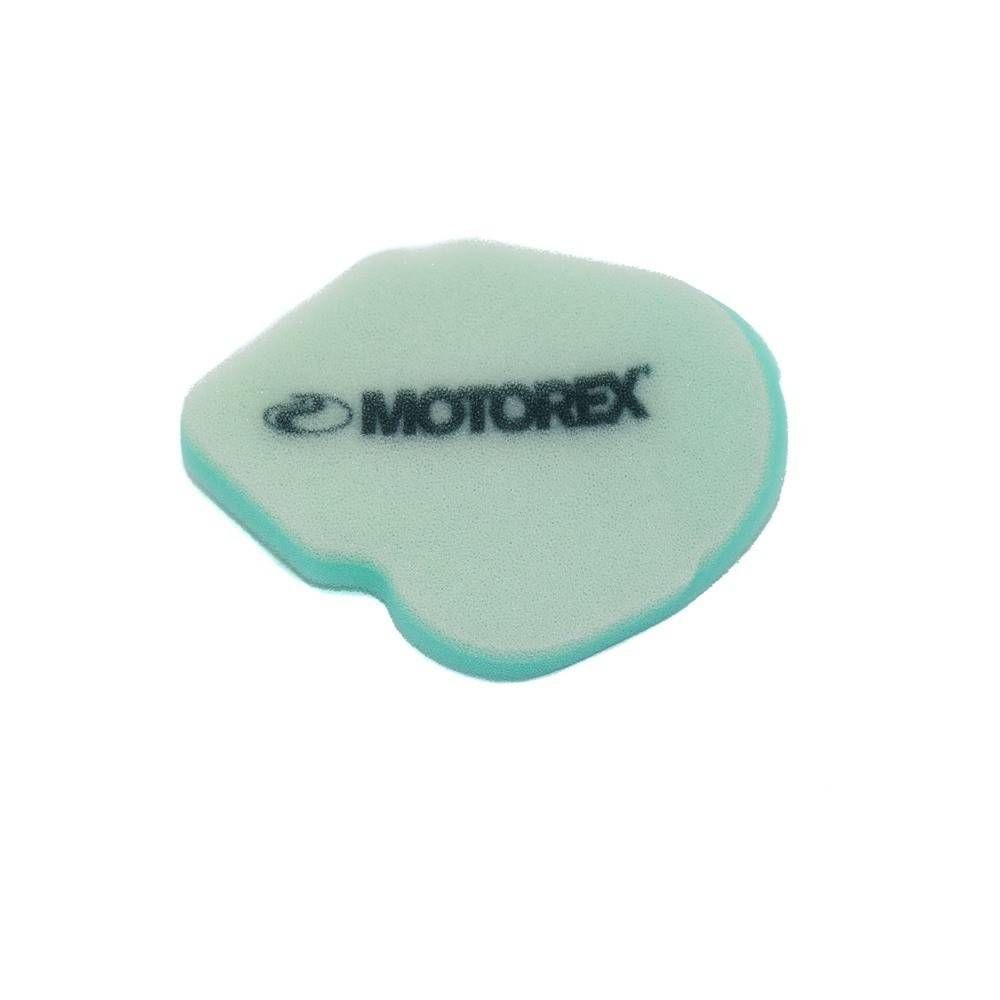 Motorex - Air Filter for Honda CRF110 03-18