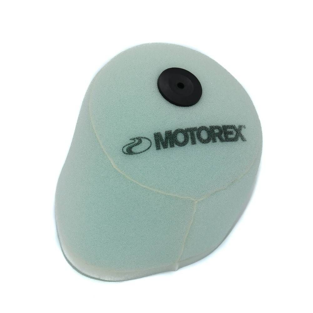 Motorex - Air Filter for Honda CR125/250/500 00-01
