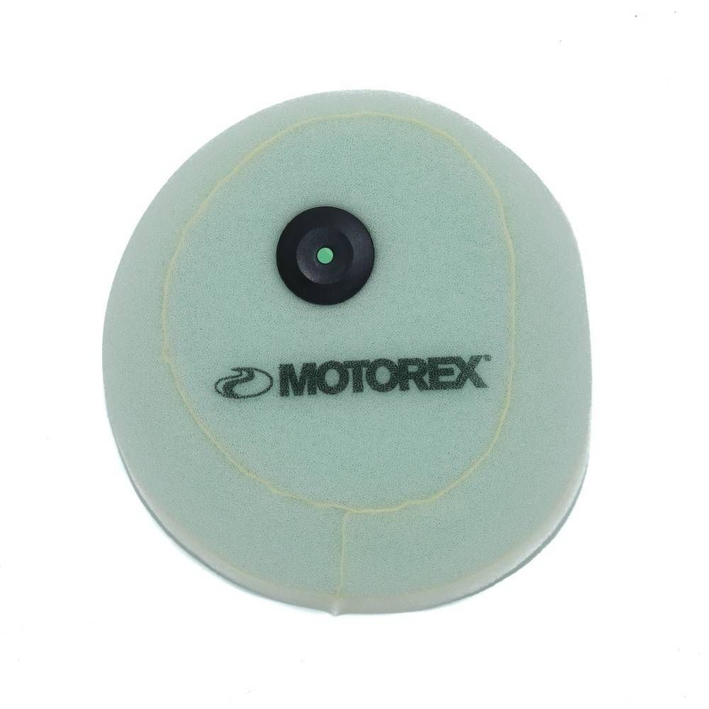 Motorex - Air Filter for Honda CR125/250 02-07