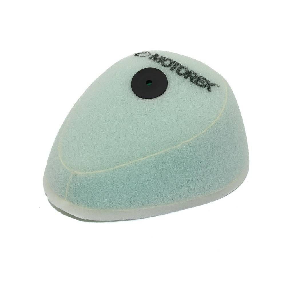 Motorex - Air Filter for Honda