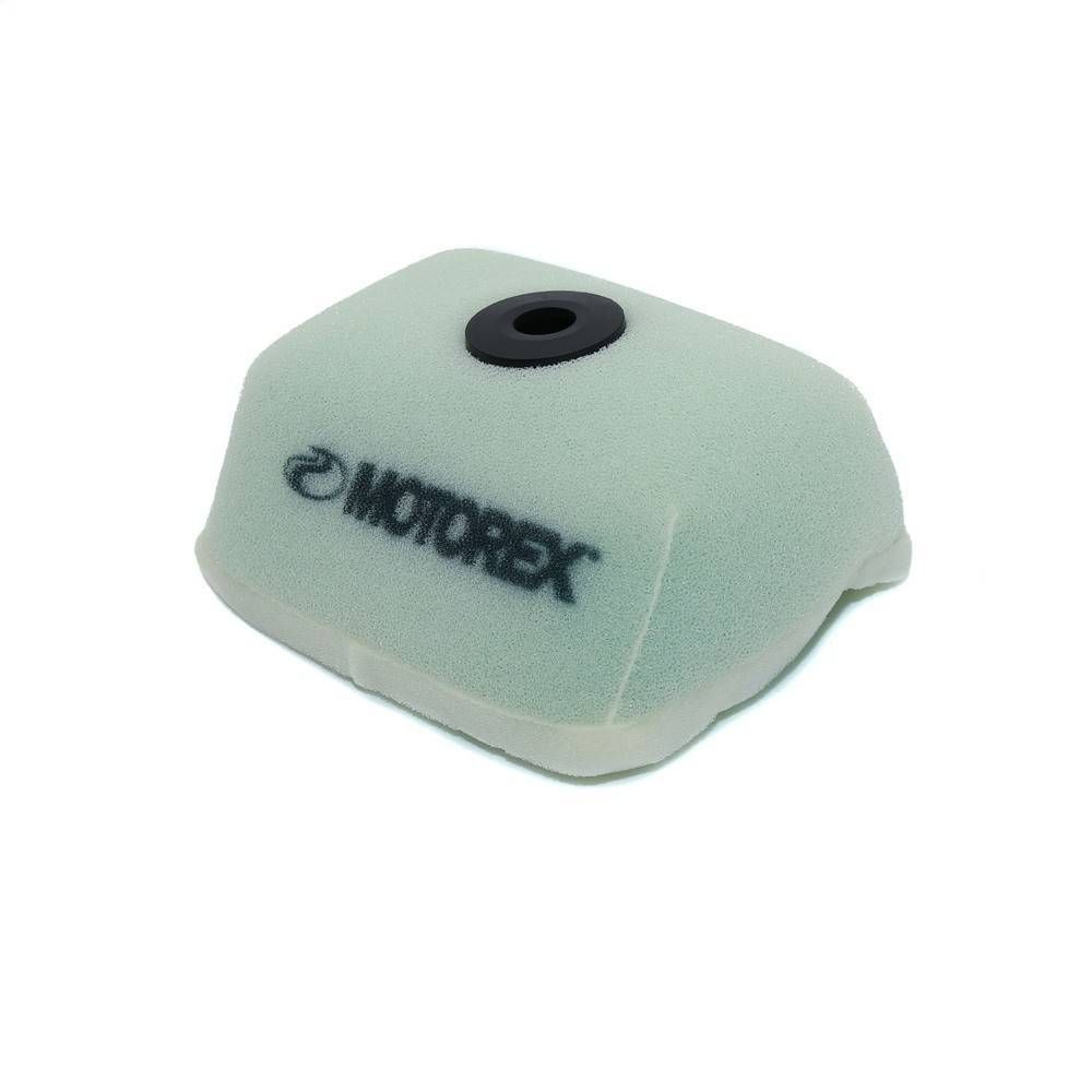 Motorex - Air Filter for Honda CRF150F/230 03-18