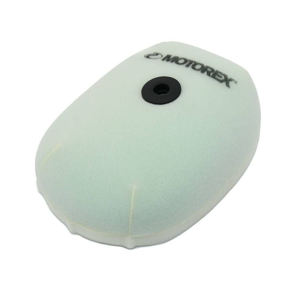 Motorex - Air Filter for Honda CRF250R 2018, CRF450R + CRF450RX 2017-2018