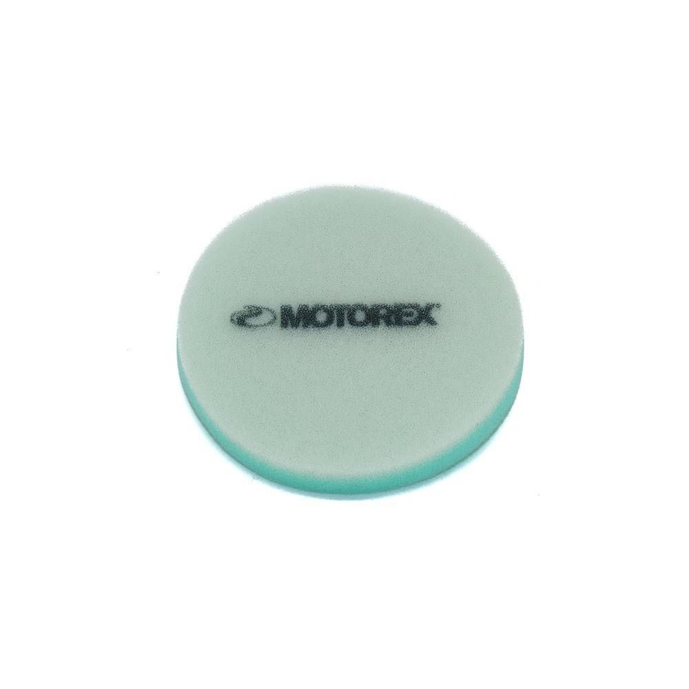 Motorex - Air Filter for Honda XR/CRF 50 00-18 XR/CRF 70 97-18