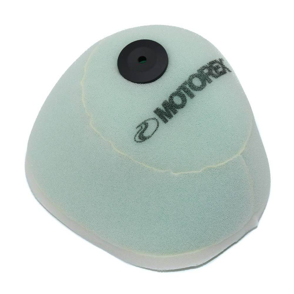 Motorex - Air Filter for Kawasaki KX125/250 1997-2001