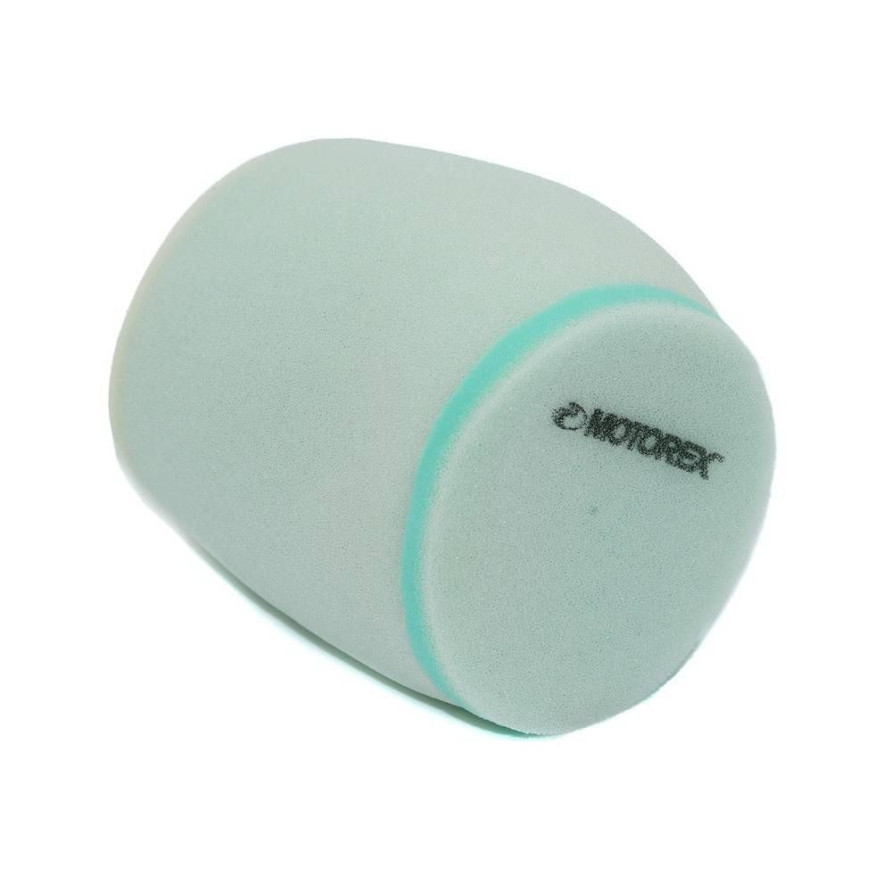 Motorex - Air Filter for Kawasaki KFX450 2007-2015