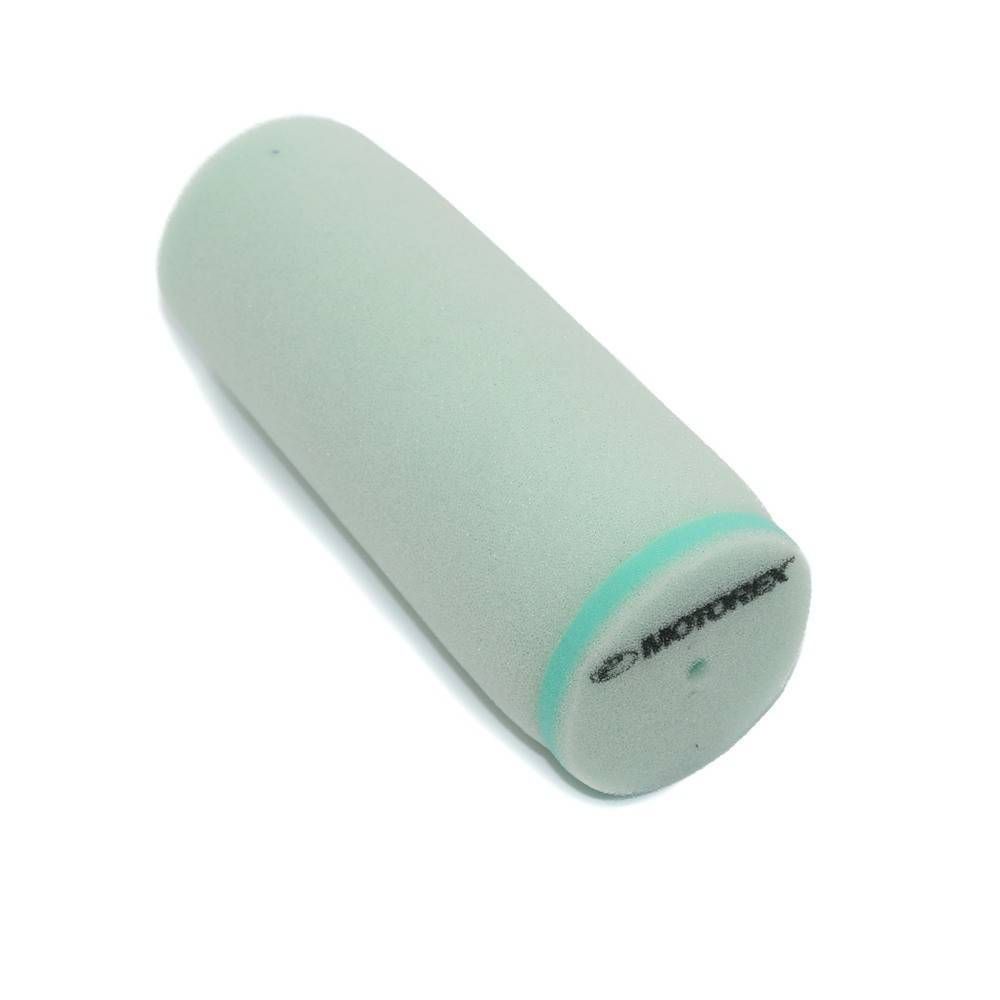 Motorex - Air Filter for Yamaha