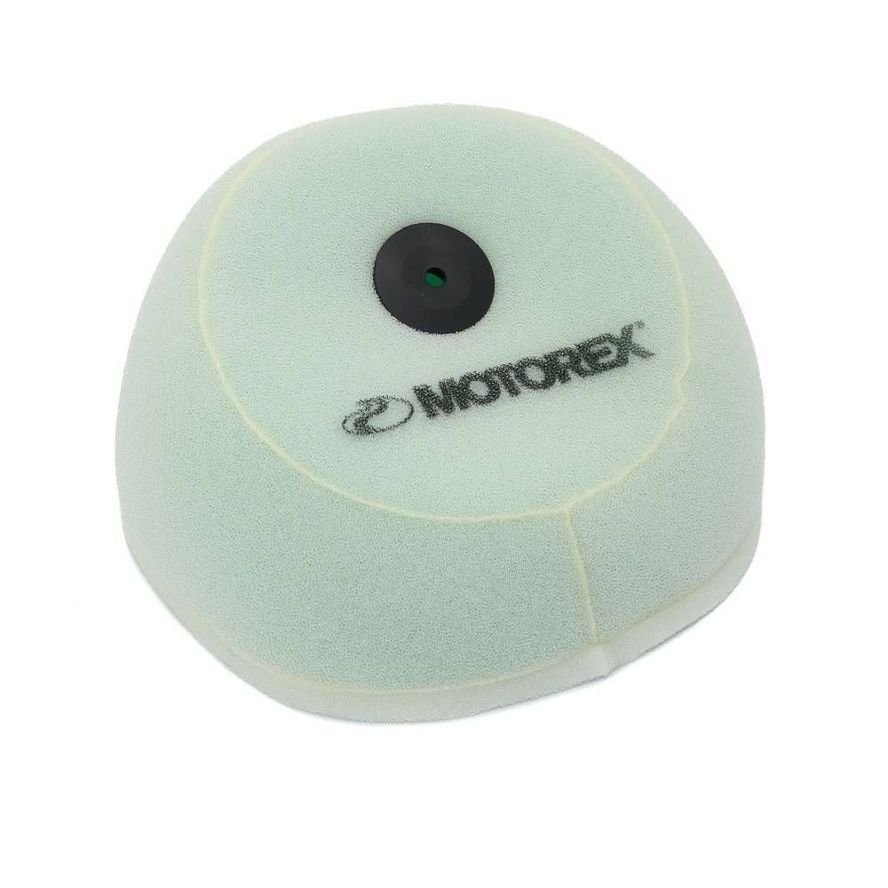 Motorex - Air Filter for Suzuki RM125 02-03 RM250 02