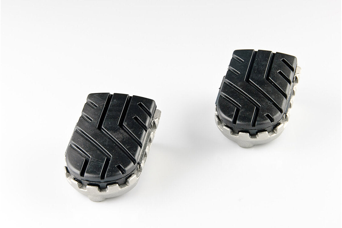 SW-Motech - ION Footrest for BMW G310GS (17-22)