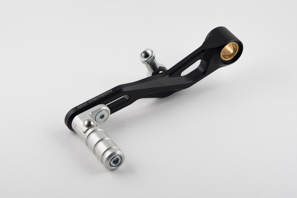 SW-Motech - Gear Lever for Honda CRF1000L / CRF1100L