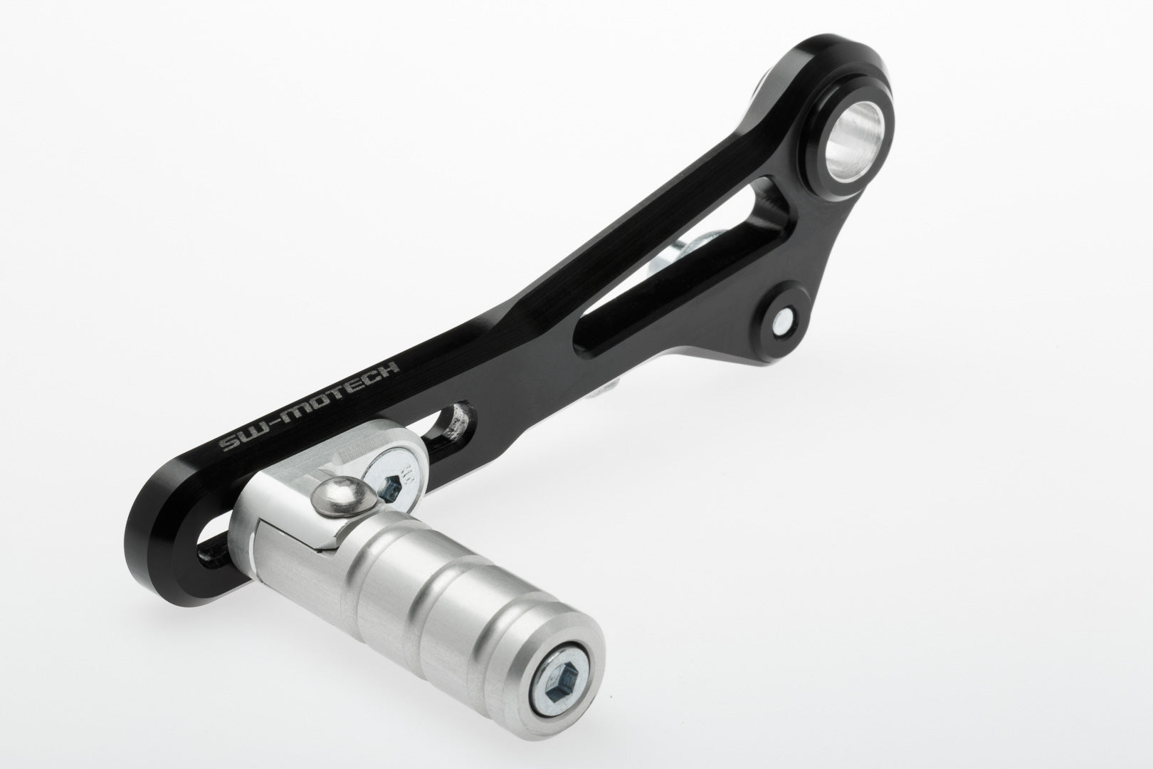 SW-Motech - Gear Lever for F800R (09-19)/F800GT (11-19)