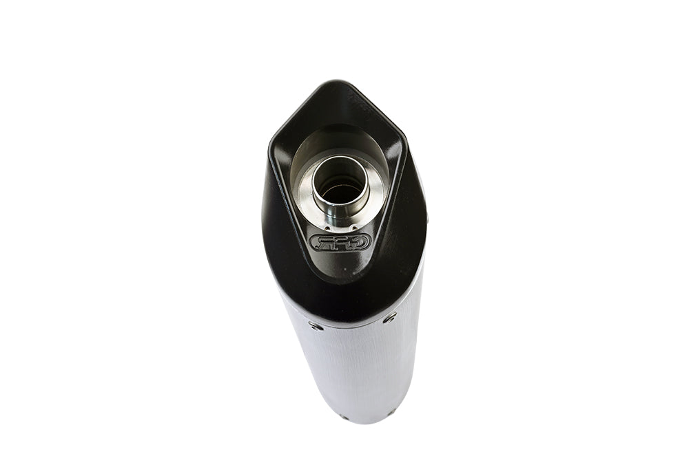 GPR-Exhaust---Furore-Nero-Full-Line-for-CBR-650-F-from-2014-to-2016-dB-Killer-Catalyst