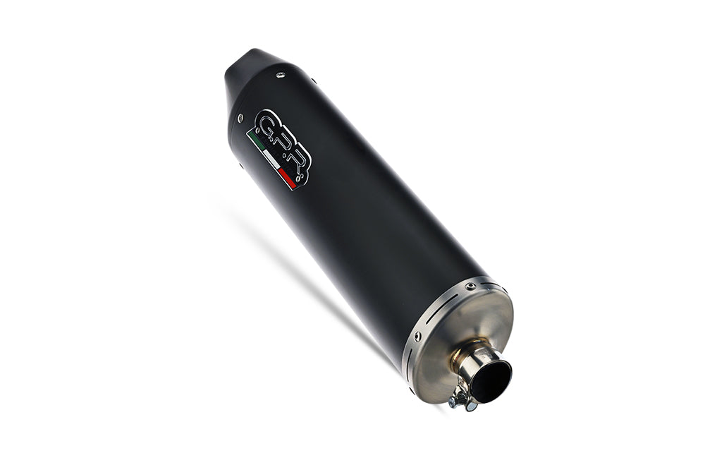 GPR-Exhaust---Furore-Nero-RACING-Full-Line-for-Simphony-125-S-SR-from-2008-to-2014-Racing-Full-System-Exhaust-