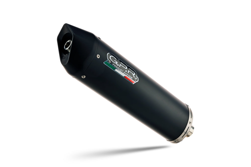 GPR-Exhaust---Furore-Nero-RACING-Full-Line-for-Superdink-125-I.E.-from-2015-to-2016-Racing-Full-System-Exhaust-