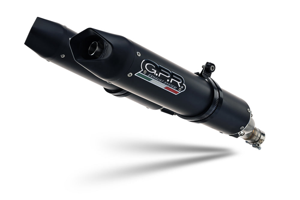 GPR-Exhaust---Furore-Nero-Mid-Line-for-996-S-SPS-from-1998-to-2001-dB-Killer