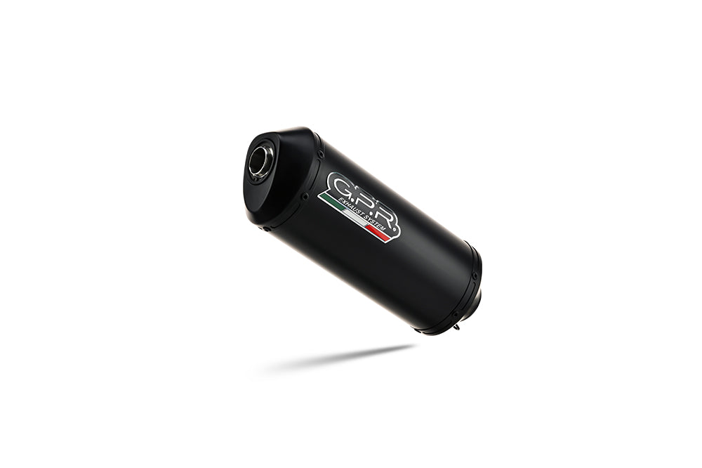 GPR-Exhaust---Ghisa-Slip-on-for-ER-6-N-F-from-2005-to-2011-dB-Killer-Link-Pipe-Catalyst