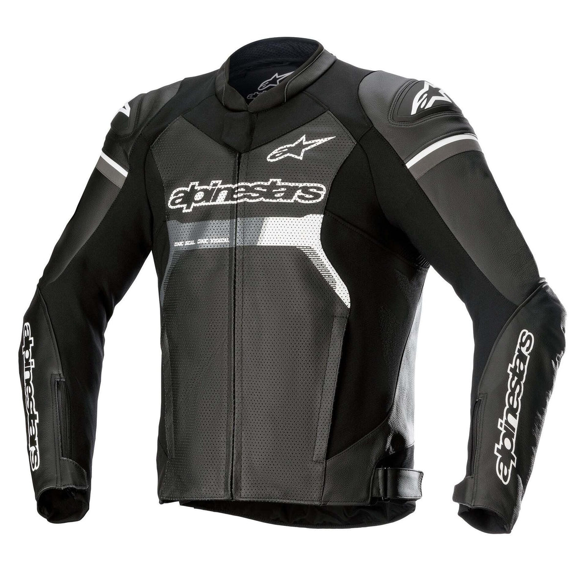 Alpinestars - Jacket GP Force Air