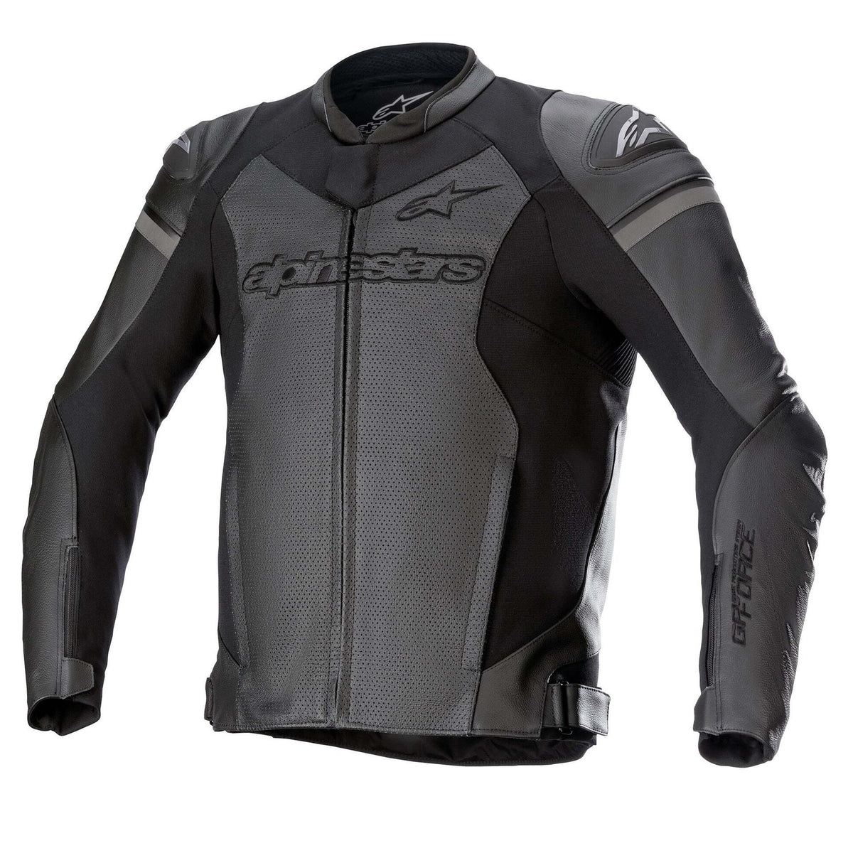 Alpinestars - Jacket GP Force Air