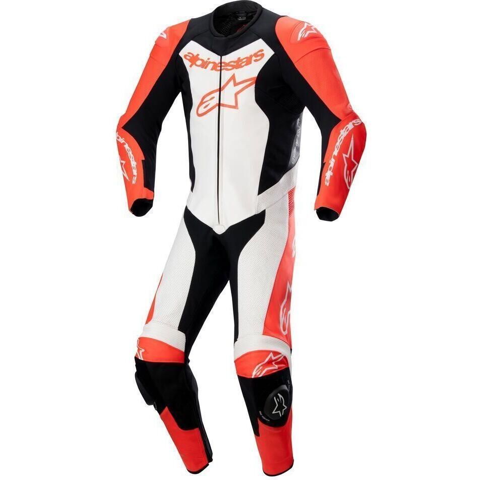 Alpinestars - GP Force LURV One-Piece Suit