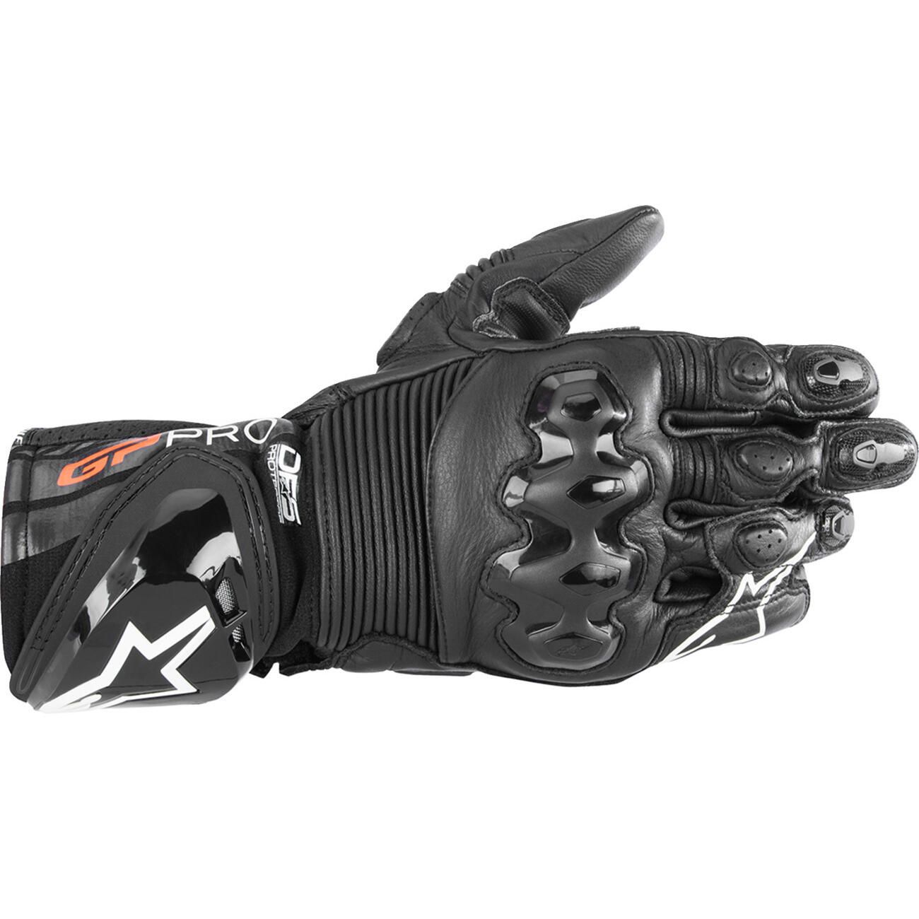 Alpinestars - GP PRO R4 Gloves
